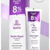 Dentist Anti-Sensitivity Repair Toothpaste
