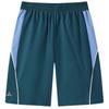 MQD Boys' Breathable Cooling Casual Shorts