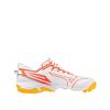 Shoes Mizuno Wave Lynx