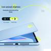 Huawei MatePad 720° Rotating Smart Tablet Case