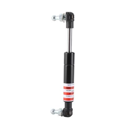 Motorcycle Shock Absorbers Seat Strut Lift Supports Seat Adjuster Shock Lift Bar Support Replacement for C600 C650
