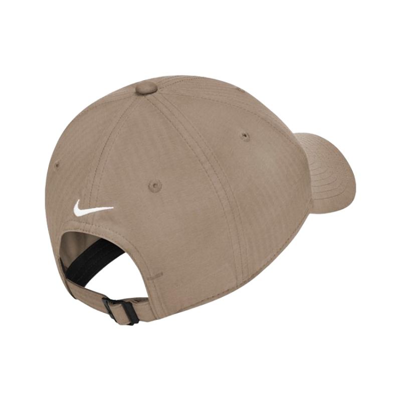 Nike Legacy91 Dri-Fit Tech Cap Khaki Casual BV1076-247