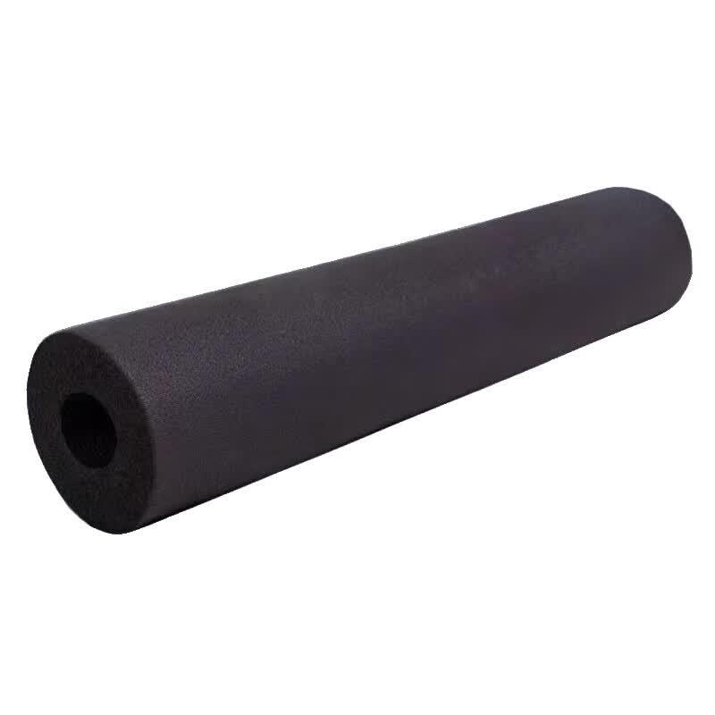 MDUG B1 Fire-Rated Rubber Plastic Pipe Insulation
