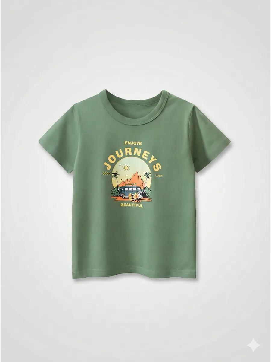 Women s personalized funny Ludmila name gift T-shirt M