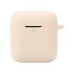 Creative Case for Marshall Minor III AntiScratch Soft Earphone Cover Silicone Skin For Earphone Charging Box