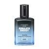 Men's Himalayan Glacier Moisturizing Lotion