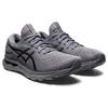 Asics Gel Nimbus 24 Metropolis Men Sneakers Grey 1011B359-022