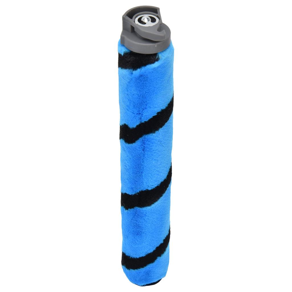 Vacuum Cleaner Main Brush Replacement Brush Roller Accessory for SHARK HZ2000 HZ2002