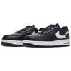Nike Air Force 1 Low Supreme X Comme Des Garçons 2018 Sneaker AR7623-001