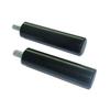 Bakelite M6*75*15 Non-Rotating Fixed Grip Handle