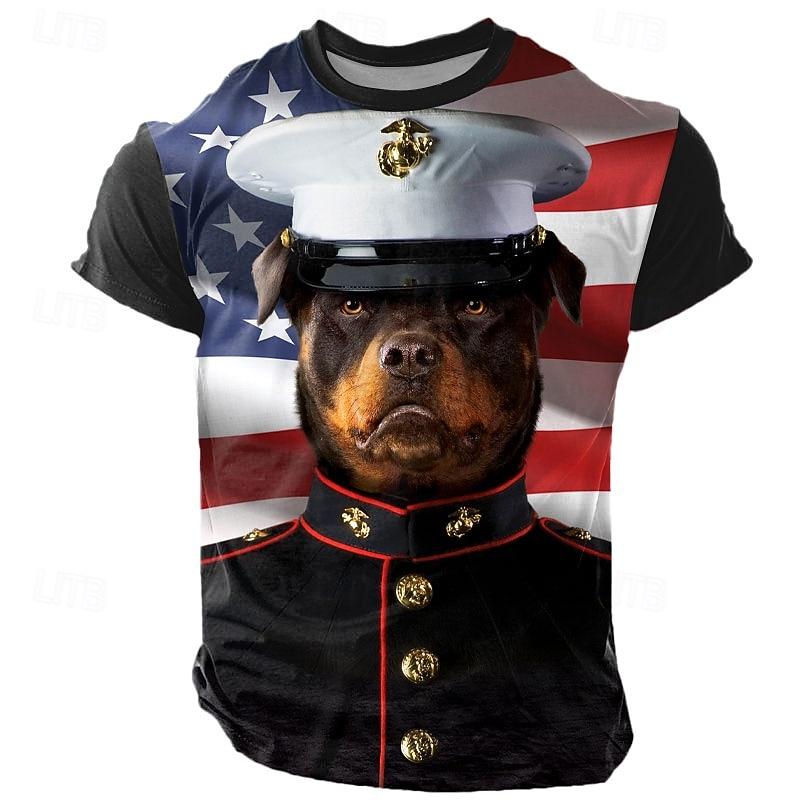 

Men s Oktoberfest Beer T Shirt Short Sleeve T shirt 3D Print Crew Neck Shirt Fashion Designer Retro Vintage Party S