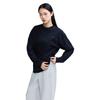 PRO-SPECS Uni Essential Long Sleeve T-Shirt
