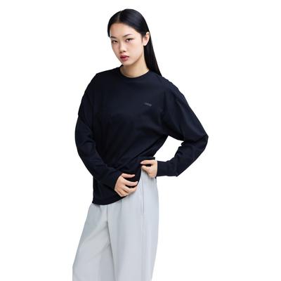 PRO-SPECS Uni Essential Long Sleeve T-Shirt