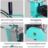 Shichen Concrete Road Cutter