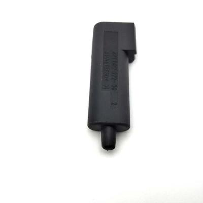 Outside Ambient Temperature Sensor For Ford Fusion Kuga Transit 6M5T-10K936-AB