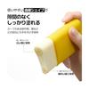 NATURE REPUBLIC California Aloe Sunstick SPF50+ PA++++ Sunscreen Stick Type (Fresh Powder)