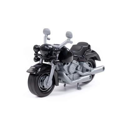 Toys & Games – Toy Сars, Trains & Transport