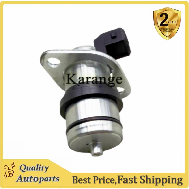 New 60629170 For GAC Motor Camshaft Solenoid Valve Oil Control Valve VVT Valve
