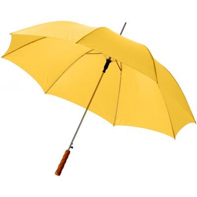 BULLET 23in Lisa Automatic Umbrella