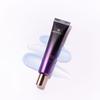 Stem Cell Peptide Lifting Eye Cream 30ml