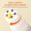 [REVCELL] Vita Collagen Lifting Rolling Cream 70ml