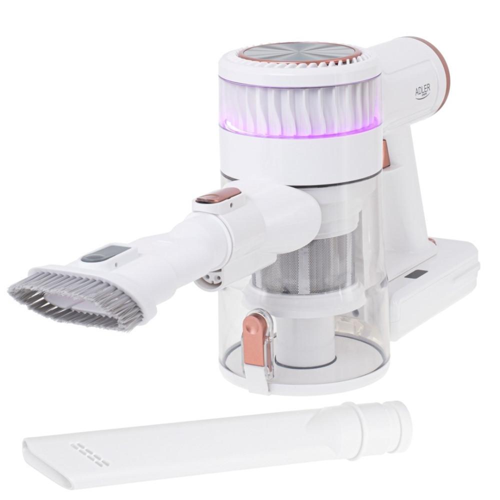 Adler Ad 7079 Vacuum Cleaner
