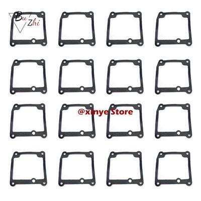 Carburetor Carb Float Bowl Gasket Repair Kit for SUZUKI AX100 AX100D AX 100 100D 1994 - 2016