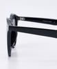 26 Angular Sunglasses