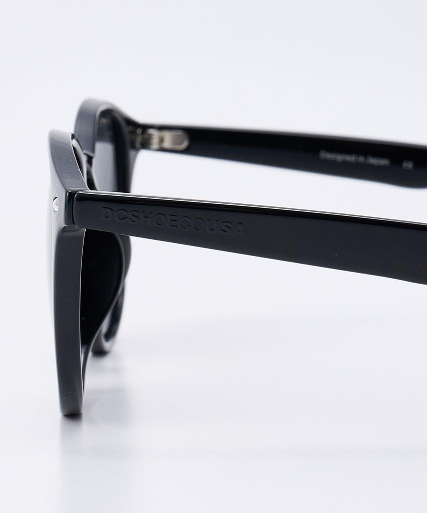 26 Angular Sunglasses