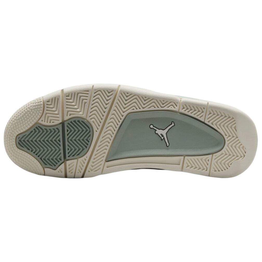 Nowe JORDAN 4 Rm Jade Horizon Damskie FQ7940-003