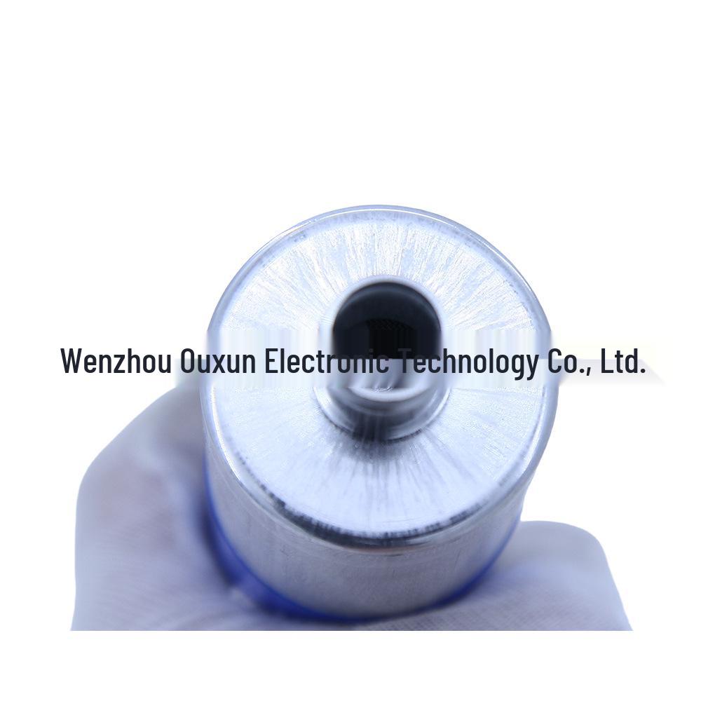 Pompa paliwa do Mercedes-Benz CL500, AMG 55, S350, S430, S500, SL500, S550.