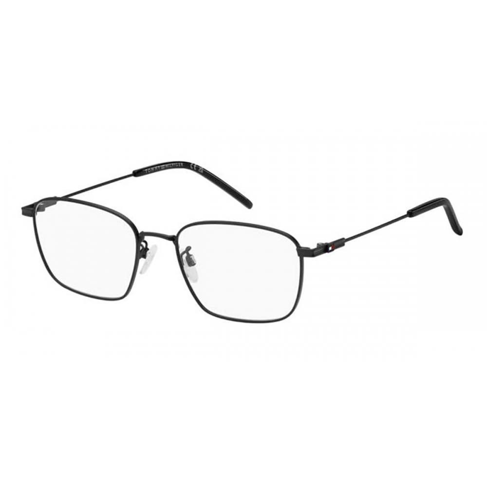 

Tommy HilFiger Th 2166 F Asian Fit 807 Men Eyeglasses 55-19-150