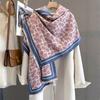 Accessori – Sciarpe e foulard
