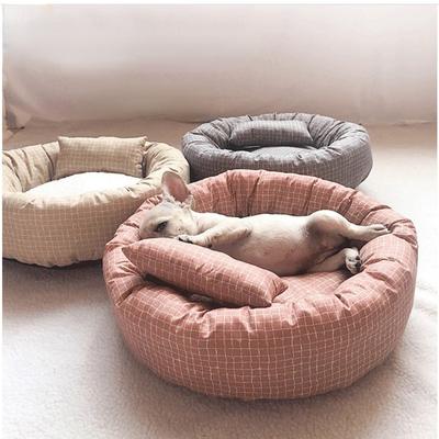 Cani – Cucce, cucce da esterno, box per cani