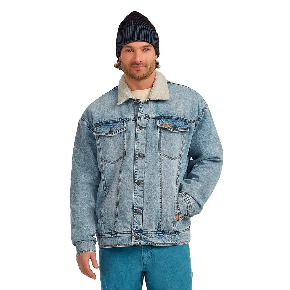 O´neill Джинсовая куртка O´Riginals Jacket EU S