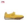Li-Ning Film Mary Women's Casual Sport Shoes AGLW064