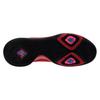 Nike Kyrie 3 Three Point Contest Candy Apple 852395-600