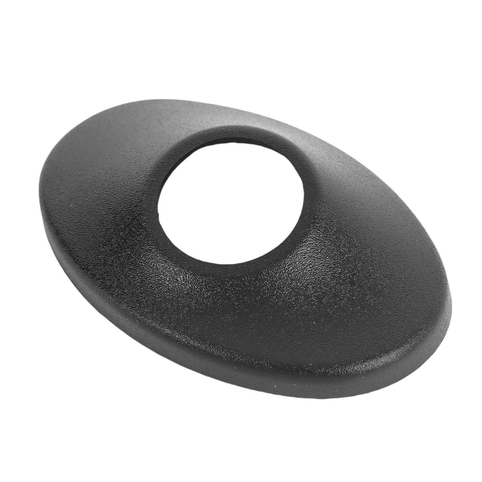 

Antenna Base Bezel Replacement for Econoline Van 1992 2014 Cars XR3Z18A927AA Weather Proof