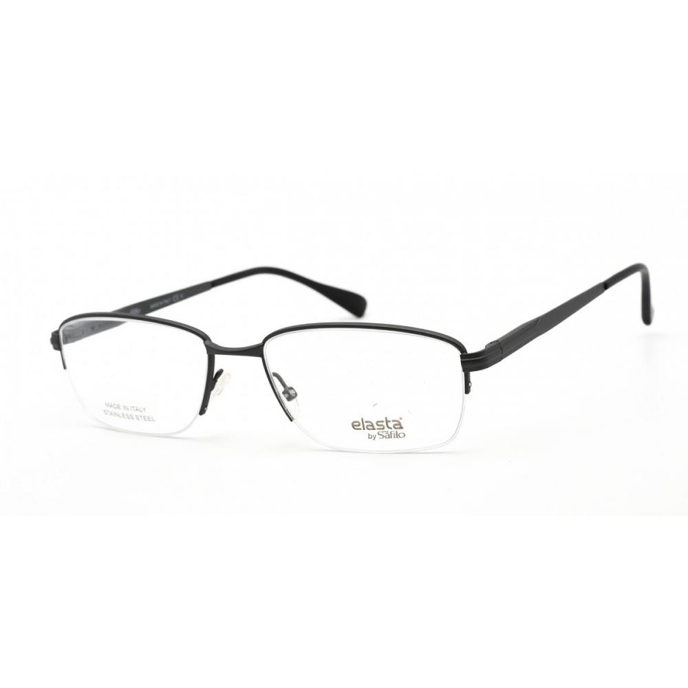 

Elasta E 7239 0r80 mEn EyEglassEs 55-18-145