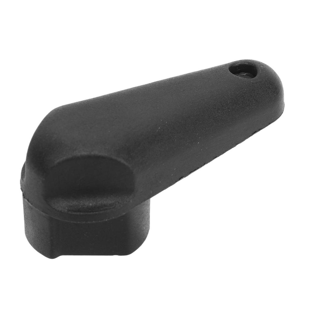 Motorcycle Oil Filler Cap Tool Plastic Removal Wrench for R1250GS R1200GS R1200RT