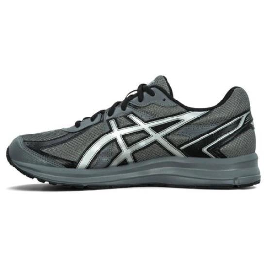 ASICS Jog 100S Steel Grey Pure Silver - 1201A944-020 серый