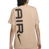 New Nike T Shirts Women's Hemp FD2564-200