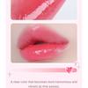 YNM Heart Jelling Tint - 6 Colors