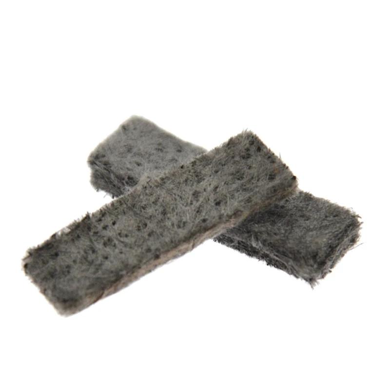 

Катализаторы Уголь Сменный ватный диск для грелки для рук Каталитические грелки Грелка для рук Портативный обогреватель Грелка для ног Грелка для ног чёрный