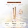 Kangaroo Mommy Wheat Essence for Pregnant Women