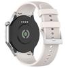 For OnePlus Watch 2 Strap Silicone Replacement Correa Wristband For Oppo Watch X Smart Watch Band Bracelet No Gaps Accessories
