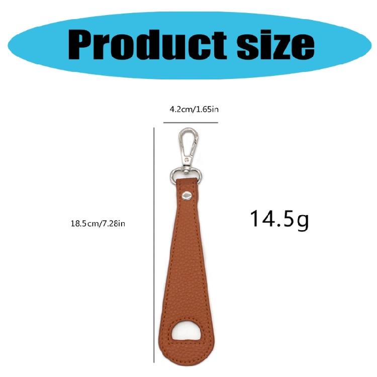 Hat Clips On Bag Travel Hat Keeper Multiple Functional Hat Clip Bag Travel Tools