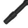Precise Ignition Coil 12138643360 12137619385 12138647463 For BMW MINI F54 F55 F56 F57 F60 Cooper S One John Cooper Works