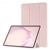 Case for Lenovo Tab 10.1 Tablet Soft TPU Silicone Back Cover Funda for Lenovo Tab 10 1 TB311XU TB311FU Tablet Case