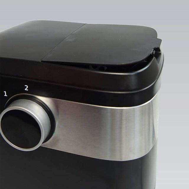 Meat Grinder 1500W MAESTRO MR-854